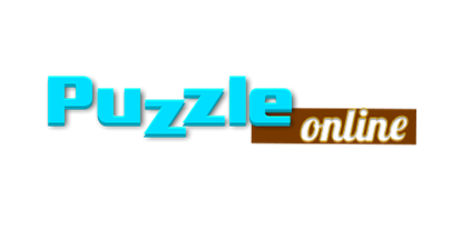 regionale Unternehmen - Produkt-Kategorie: Spielwaren - Saarbrücken - Puzzle-Online - Puzzle-Online
