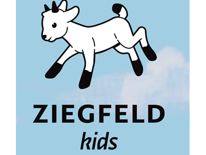 regionale Unternehmen - Produkt-Kategorie: Kleidung und Textil - Deutschland - Ziegfeld-Kids - Ziegfeld Handelsvertretung