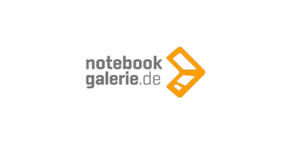 regionale Unternehmen - Zahlungsmöglichkeiten: auf Rechnung - notebookgalerie - Notebookgalerie