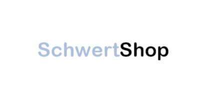 regionale Unternehmen - Produkt-Kategorie: Sport und Outdoor - Sachsen-Anhalt Nord - Schwertshop - SchwertShop