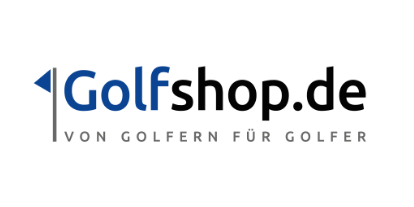 regionale Unternehmen - Unternehmens-Kategorie: Freizeit - Deutschland - Golfshop - Golfshop
