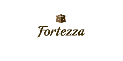 regionale Unternehmen - Zahlungsmöglichkeiten: PayPal - Fortezza - Fortezza