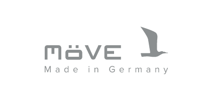 regionale Unternehmen - Produkt-Kategorie: Kleidung und Textil - Deutschland - Möve - Moeve