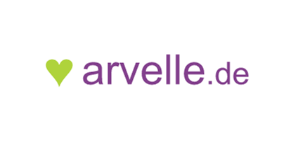regionale Unternehmen - Zahlungsmöglichkeiten: auf Rechnung - Nordrhein-Westfalen - Arvelle - Arvelle
