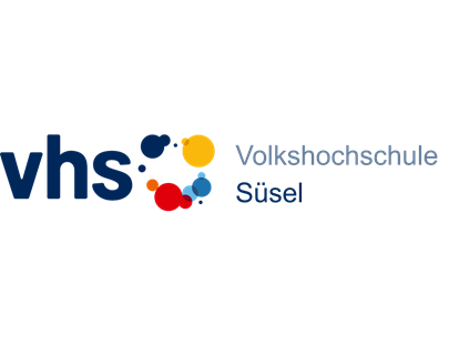 regionale Unternehmen - Produkt-Kategorie: Dienstleistungen - Deutschland - VHS Süsel - VHS-Suesel