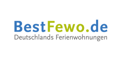 regionale Unternehmen - Unternehmens-Kategorie: Freizeit - Deutschland - BestFeWo - BestFeWo
