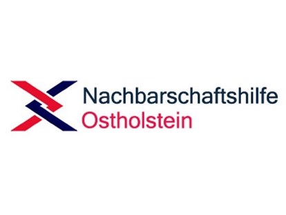 regionale Unternehmen - Produkt-Kategorie: Dienstleistungen - Ostsee - Nachbarschaftshilfe Ostholstein - Nachbarschaftshilfe-Ostholstein
