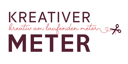 regionale Unternehmen - Zahlungsmöglichkeiten: Überweisung - Niedersachsen - Kreativermeter - Kreativermeter
