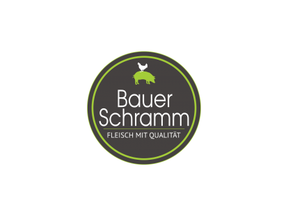 regionale Unternehmen - Dienstleistung: Speisen - Ostsee - Bauer Schramm - Bauer Schramm