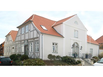 regionale Unternehmen - Produkt-Kategorie: Haus und Garten - Ostsee - aap-Architekten und Planer