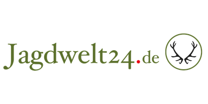 regionale Unternehmen - Produkt-Kategorie: Tierbedarf - Deutschland - Jagdwelt24 - Jagdwelt24