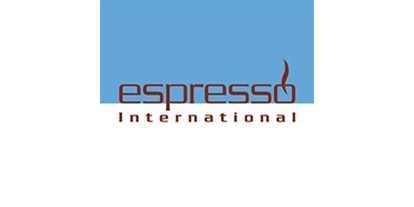 regionale Unternehmen - Zahlungsmöglichkeiten: Kreditkarte - Flusslandschaft Elbe - Espresso International - Espresso International