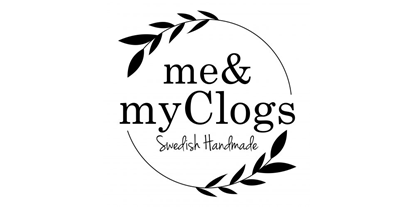 regionale Unternehmen - Versand möglich - Neuss - me and my clogs - meandmyClogs