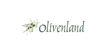 regionale Unternehmen - Versand möglich - Olivenland - Olivenland