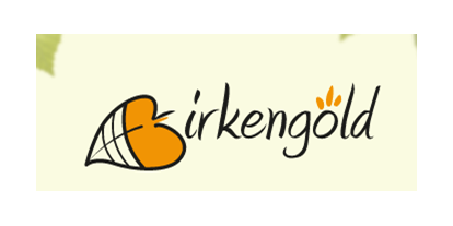 regionale Unternehmen - Zahlungsmöglichkeiten: Sofortüberweisung - Birkengold - Birkengold