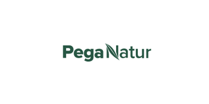 regionale Unternehmen - Zahlungsmöglichkeiten: Sofortüberweisung - PegaNatur - PegaNatur