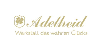 regionale Unternehmen - Unternehmens-Kategorie: Einzelhandel - Trier - Adelheid - Adelheid