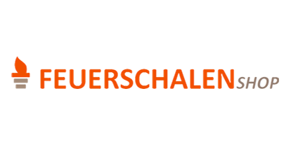 regionale Unternehmen - Unternehmens-Kategorie: Einzelhandel - Stuttgart / Kurpfalz / Odenwald ... - Feuerschalen-Shop - Feuerschalen-Shop