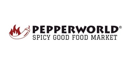 regionale Unternehmen - Unternehmens-Kategorie: Gastronomie - Niedersachsen - Pepperworld - Pepperworld