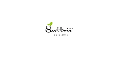 regionale Unternehmen - Produkt-Kategorie: Küche und Haushalt - Schwäbische Alb - Sattvii - Sattvii