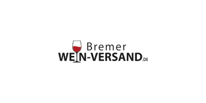 regionale Unternehmen - Bremen - Bremer-Wein-Versand - Bremer-Wein-Versand