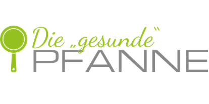 regionale Unternehmen - Unternehmens-Kategorie: Einzelhandel - Nordrhein-Westfalen - Die gesunde Pfanne - Gesunde Pfanne