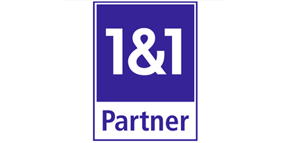 regionale Unternehmen - Rheinland-Pfalz - 1und1-Profiseller - 1und1-Partnershop
