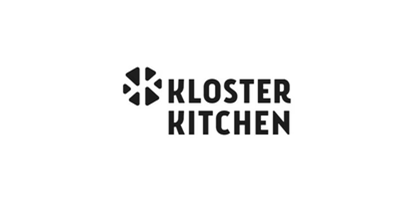 regionale Unternehmen - Zahlungsmöglichkeiten: Apple Pay - Kloster Kitchen - Kloster Kitchen