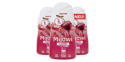 regionale Unternehmen - Schleswig-Holstein - Mijuwi - Mijuwi
