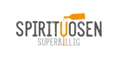 regionale Unternehmen - Nordrhein-Westfalen - Spirituosen-Superbillig - Spirituosen-Superbillig