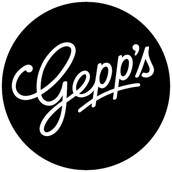 onlinemarketing - Gepp's - Gepps-Saucenmacher