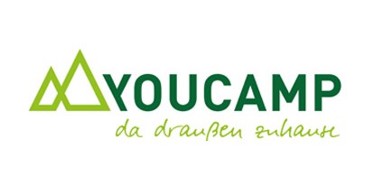 regionale Unternehmen - Produkt-Kategorie: Auto und Motorrad - Wildeshausen - YouCamp - YouCamp
