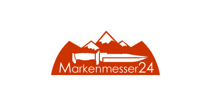 regionale Unternehmen - Bayern - Markenmesser24 - Markenmesser24