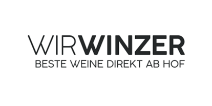 regionale Unternehmen - überwiegend regionale Produkte - Oberbayern - WirWinzer - WirWinzer