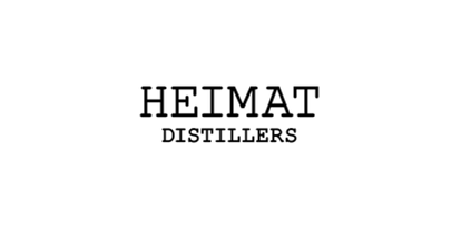 regionale Unternehmen - überwiegend regionale Produkte - Schwaigern (Landkreis Heilbronn) - Heimat Distillers - Heimat-Distillers