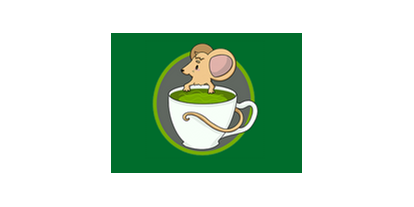 regionale Unternehmen - Produkt-Kategorie: Kaffee und Tee - Teemaus - Teemaus