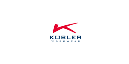 regionale Unternehmen - Unternehmens-Kategorie: Versandhandel - Region Schwaben - Kübler Workwear - Kuebler-Workwear