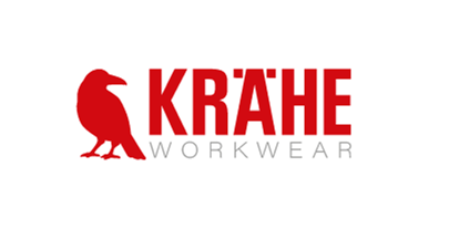 regionale Unternehmen - Zahlungsmöglichkeiten: Sofortüberweisung - Krähe Wokwear - Kraehe-Workwear