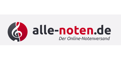 regionale Unternehmen - Dienstleistung: Lernen und Coaching - Oberbayern - alle-noten - alle-noten