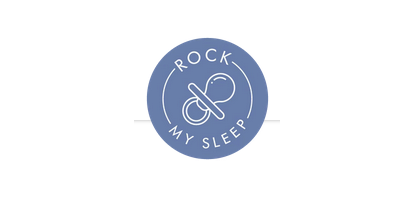 regionale Unternehmen - Produkt-Kategorie: Baby und Kind - Stuttgart - Rock my sleep - Rock-My-Sleep