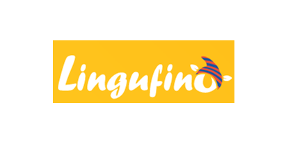 regionale Unternehmen - Dienstleistung: Lernen und Coaching - Sachsen - Lingufino - Lingufino