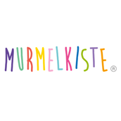 onlinemarketing - Murmelkiste - Murmelkiste