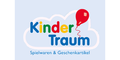 regionale Unternehmen - Nordrhein-Westfalen - Kindertraum - Kindertraum