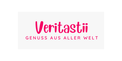regionale Unternehmen - Unternehmens-Kategorie: Einzelhandel - Schleswig-Holstein - Veritastii - Veritastii