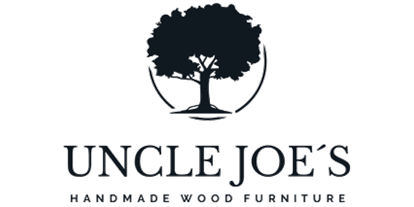 regionale Unternehmen - Zahlungsmöglichkeiten: auf Rechnung - Uncle Joe's - Uncle-Joes