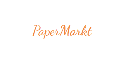 regionale Unternehmen - Zahlungsmöglichkeiten: auf Rechnung - Paper-Markt - Paper-Markt