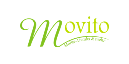 regionale Unternehmen - Produkt-Kategorie: Lebensmittel und Getränke - Movito - Movito