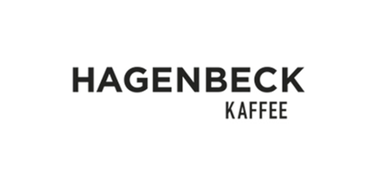 regionale Unternehmen - Hamburg - Hagenbeck Kaffee - Hagenbeck-Kaffee