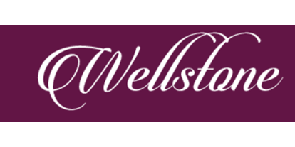 regionale Unternehmen - Zahlungsmöglichkeiten: auf Rechnung - Wellstone - Wellstone