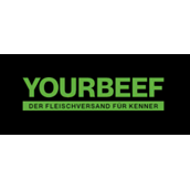 onlinemarketing - Yourbeef - Yourbeef